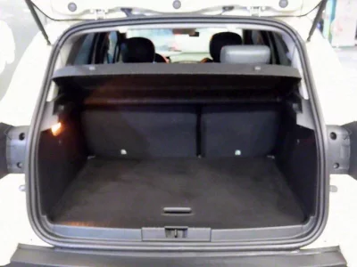 Renault Samsung QM3