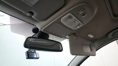 Renault Samsung SM3