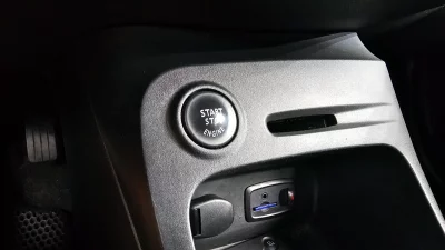 Renault Samsung QM3