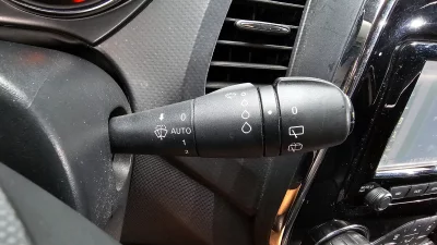 Renault Samsung QM3