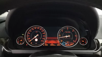 BMW 6-Series