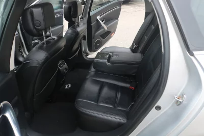 Renault Samsung SM7