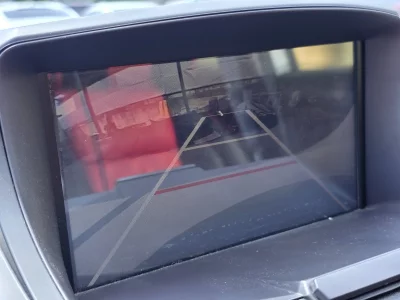 Renault Samsung SM3