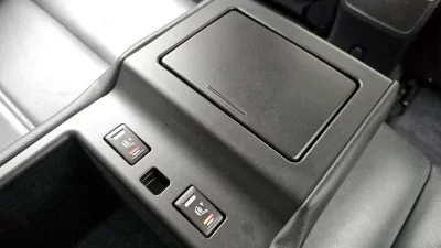 Renault Samsung SM7