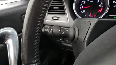 Renault Samsung SM7