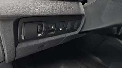 Renault Samsung SM3