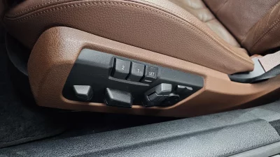BMW 6-Series