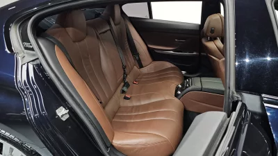 BMW 6-Series