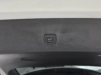 Daewoo Traverse