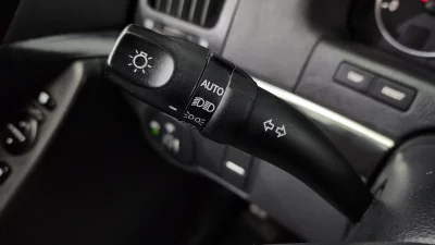 Hyundai Veracruz