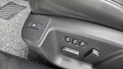 Renault Samsung SM7
