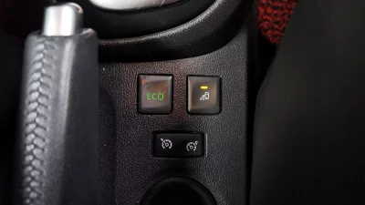 Renault Samsung QM3