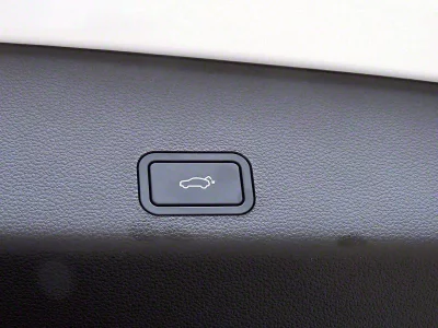 Renault Samsung Grand Koleos