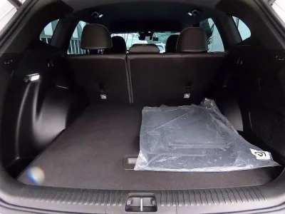 Renault Samsung Grand Koleos