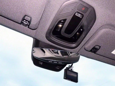Renault Samsung Grand Koleos