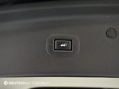 Infiniti QX