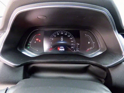 Renault Samsung Captur