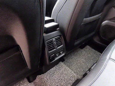 Renault Samsung Captur