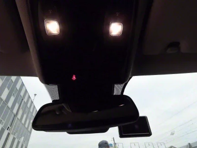 Renault Samsung Captur