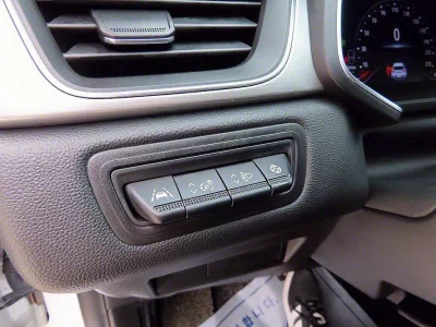 Renault Samsung Captur