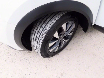 Renault Samsung Captur