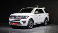 Ford EXPEDITION