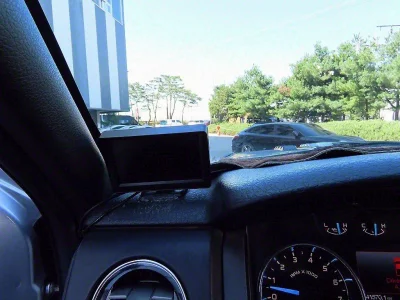 Ford F150