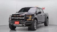 Ford F150