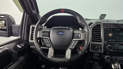 Ford F150