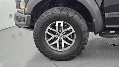 Ford F150