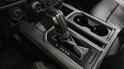 Ford F150