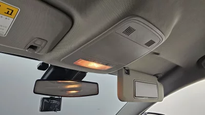 Daewoo Alpheon