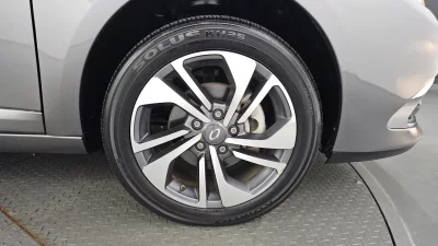 Renault Samsung SM3
