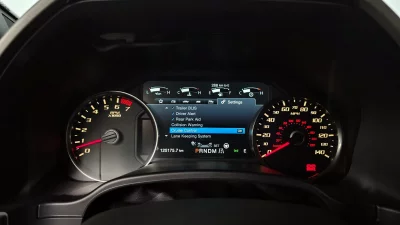 Ford F150