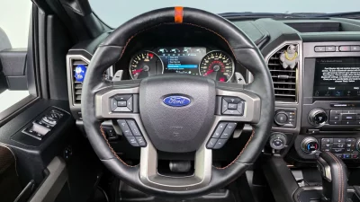 Ford F150