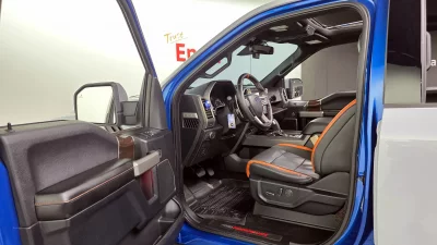 Ford F150