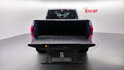 Ford F150