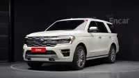 Ford EXPEDITION