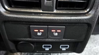 Renault Samsung Arkana