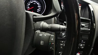 Renault Samsung SM7