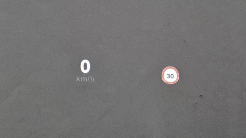 Renault Samsung Grand Koleos