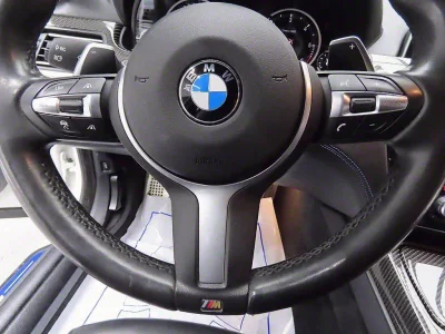 BMW 6-Series