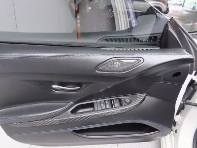 BMW 6-Series
