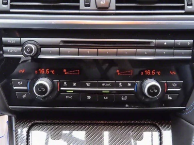 BMW 6-Series