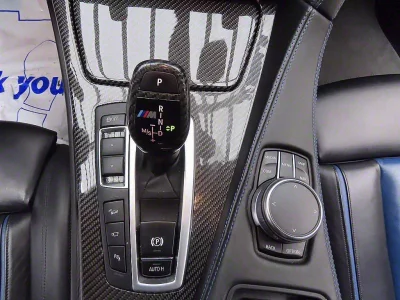 BMW 6-Series