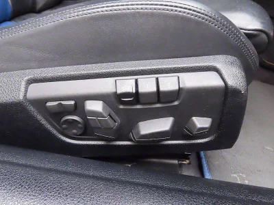 BMW 6-Series