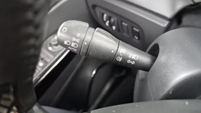 Renault Samsung QM3