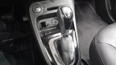 Renault Samsung QM3