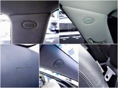 Hyundai Veracruz