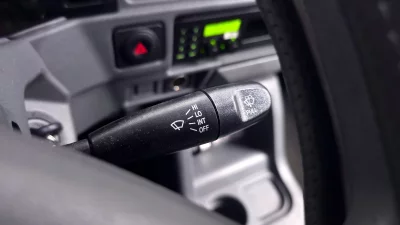 Daewoo labo